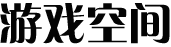 投资通全球站
